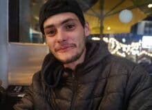 Photo de Benjaminfolity