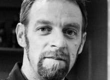 Photo de Steflorrain54