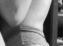 Photo de pourunsoir4