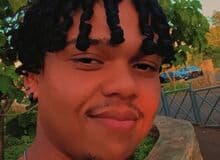 Photo de julien9741000