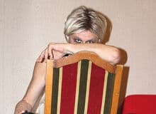 Photo de Ysabotrav80