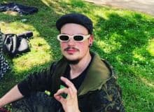 Photo de Elou_la_tribe