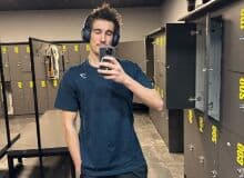 Photo de mathieubird