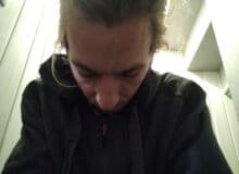 Photo de soumisobeissants