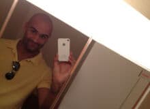 Photo de jimgarrisson