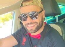 Photo de Moulahi