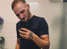 Photo de yohann45300