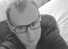 Photo de PlaisirsNormand27