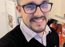 Photo de VulcanRaven54