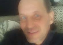 Photo de dallaire1000