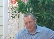 Photo de playgroundbaby