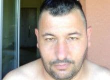 Photo de mikael82240