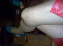 Photo de travesti0713