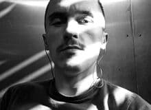 Photo de Corentinfrr72