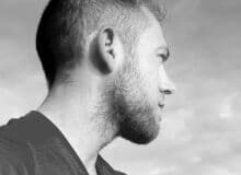 Photo de Flo116