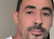 Photo de YannisYannis