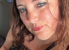Photo de Luciolecoquine1000