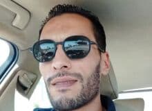 Photo de khaledkhaled