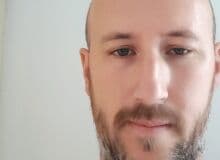 Photo de Fahrenheit17250