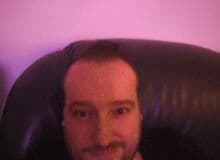 Photo de benjamin777