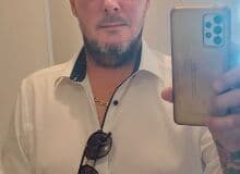 Photo de meccool4404