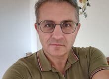 Photo de Jean-Francois