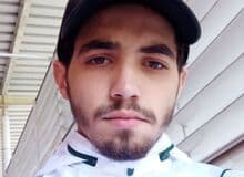 Photo de 18ansChercheCougar