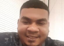 Photo de alankell1012