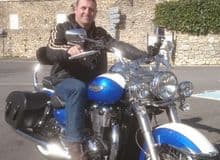 Photo de Epicurien30330