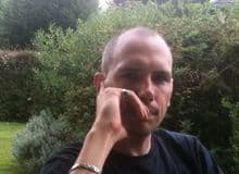 Photo de thomthom-67