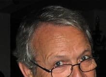 Photo de Quousquetandem