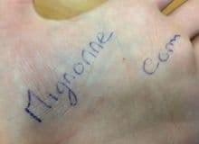 Photo de micka740169