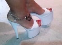 Photo de soniatrav2b