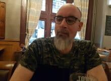 Photo de Bisounours001