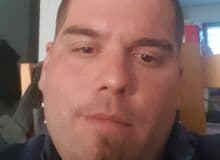 Photo de titidu74560