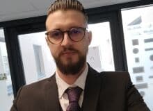 Photo de Antoine781227