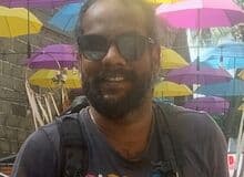 Photo de jacobmerley