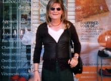 Photo de Francinelle