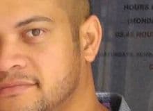 Photo de coolpatrick