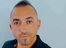 Photo de MickaelLeBellu