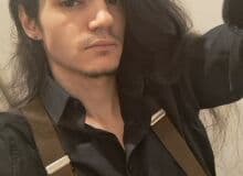 Photo de GregD