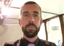 Photo de alexey76200