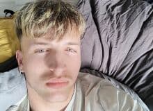 Photo de Romain_essentiel