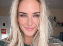 Photo de bouchardaveline