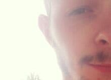 Photo de Jhonnybegood