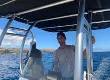 Photo de JEtienne974