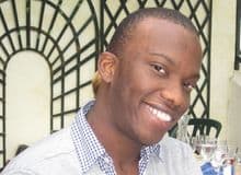 Photo de tropicsourire