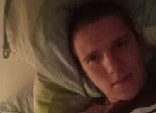 Photo de Jordanfour69