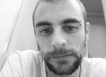 Photo de kinder60740