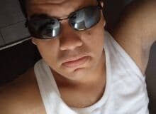 Photo de lillegroschibre